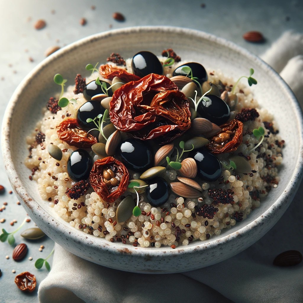 svěží salát s microgreens(3)